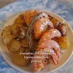 בית אירוח Maison 3 Privees Sérignan