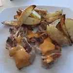 Maison 3 Privees בית אירוח Sérignan