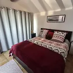 Maison 3 Privees