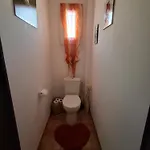 Maison 3 Privees منزل للإقامة Sérignan
