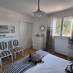 Maison 3 Privees * Sérignan