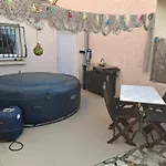 Maison 3 Privees *
